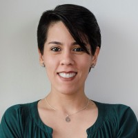 Daniela Paredes Chiesa