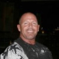 David Flanigan
