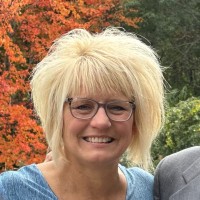 Shari Louis