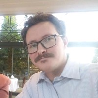 Ali Khalayleh