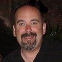 Andy Moriarty
