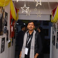 Shubham Manglik