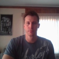 Tom Whynot