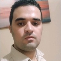 Claudio Junior