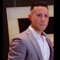 Jeffrey Felix