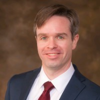 Michael Kammerer