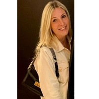 Kirsten Donaldson