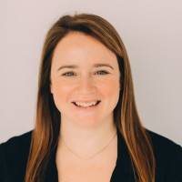 Kaitlin Cafferky