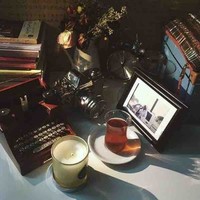 Eman Alghamdi