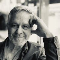 Bill Coryer
