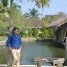 NETRAM GURJAR