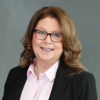 Michelle Sessor