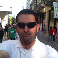 Hany Onsy