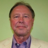 Stephen Basinski