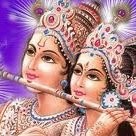 Siva Gopi