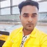 Sohel Rana