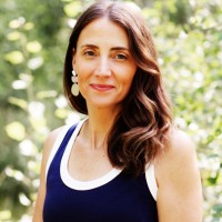 Sara Seabourne, SPHR