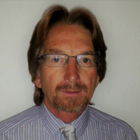 Rob Struthers