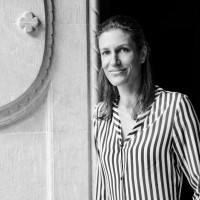 Sophie Mensdorff-Pouilly