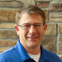 Corey Erdkamp