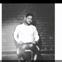 Biswajit Das