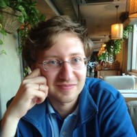 Alexey Shvetsov