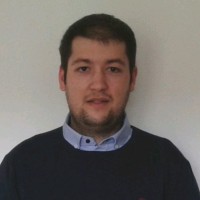 Roberto González López