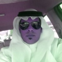 عماد الدويري
