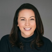 Vanessa Marulli