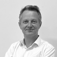 Olivier Bras