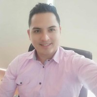 Misael Omar Velásquez Marcelo