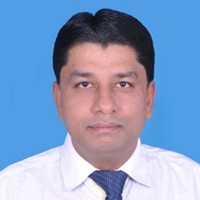 Ankur Mathur