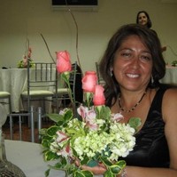 Paula Jissela Poma Sanchez