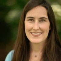 Colleen Fahey