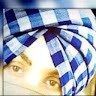Malkeet Singh