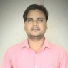 Amitab Singh