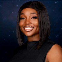 Chimamaka Monday