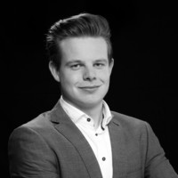 Tijn Bakker