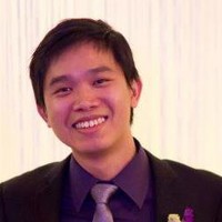 Tom Nguyen
