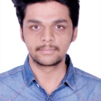 Akash Chopade