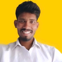 row editor