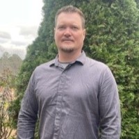 Michael Jones