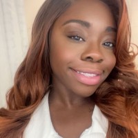 Ashanta Garner