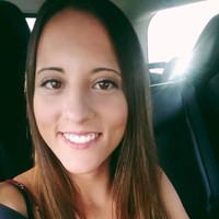 Lisa Rippole