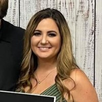 Samantha Strasser