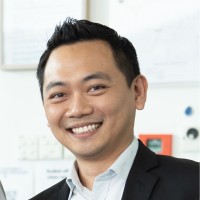 Mohd Najib