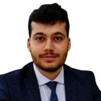 Melih İlhan