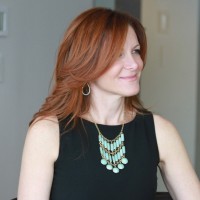 Jill Zimmerman Holub