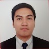kyle cuaresma