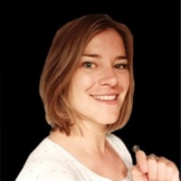 Karin Van Engelen